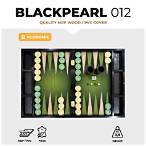 blackpearl slot